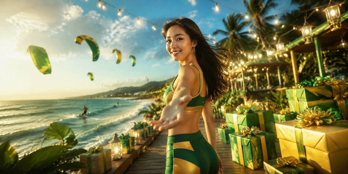 ae 789 Những Gì Chúng Tôi Xây Dựng Cho Wild West Gold