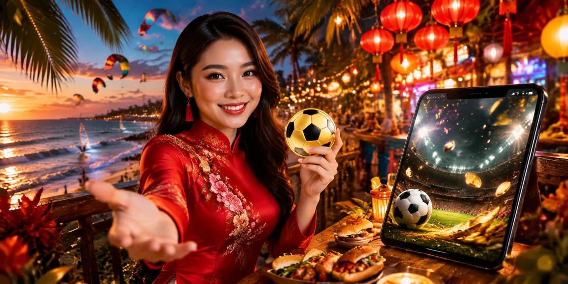 ae 789 Sportsbook