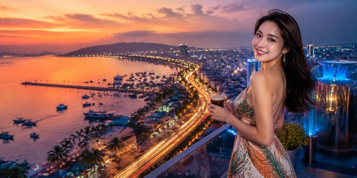 ae 789 Tốc Độ Quay Linh Hoạt